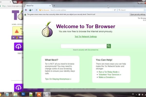 Кракен даркнет сайт на русском