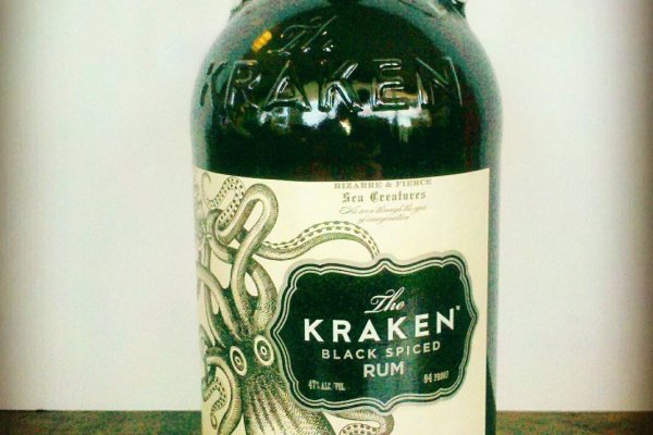 Kraken com darknet