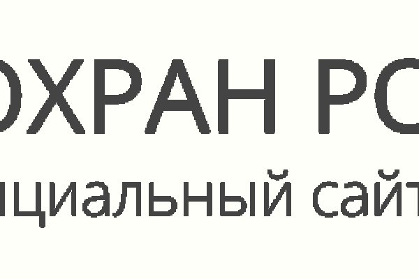 Кракен сайт krk market com