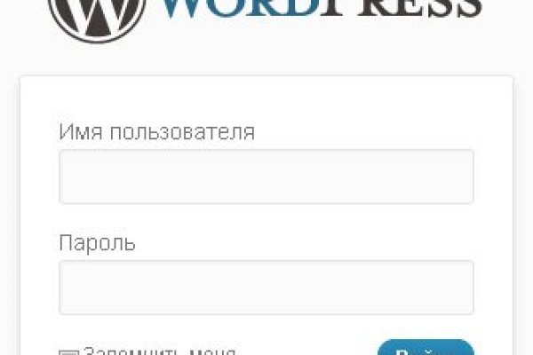 Кракен ссылка тор kr2web in