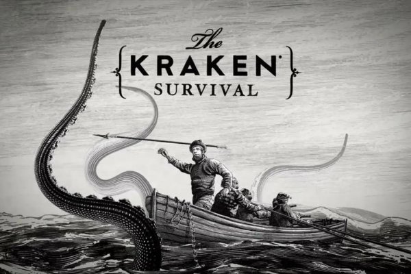 Актуальная ссылка на кракен kraken014 com