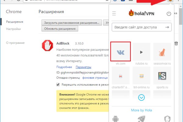 Кракен сайт ссылка онлайн