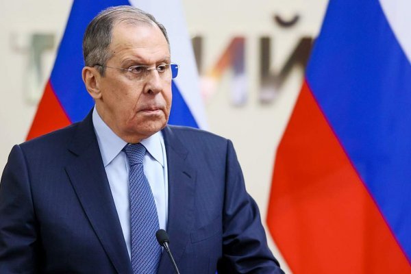 Кракен наркомаркетплейс