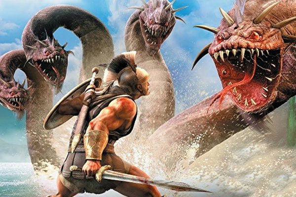 Kraken в россии